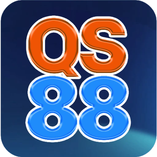 footer logo qs88