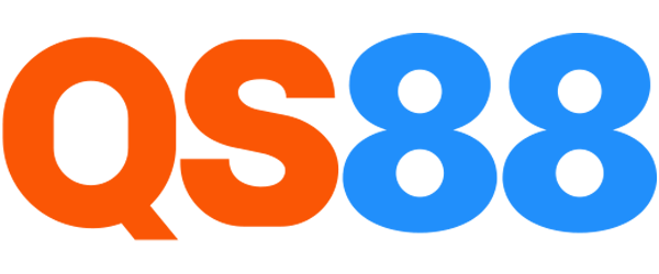 qs88.free