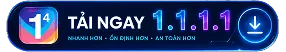 Tải 1111